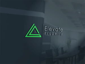 Logo Design by Deziners Zone for this project | Design: #22671930