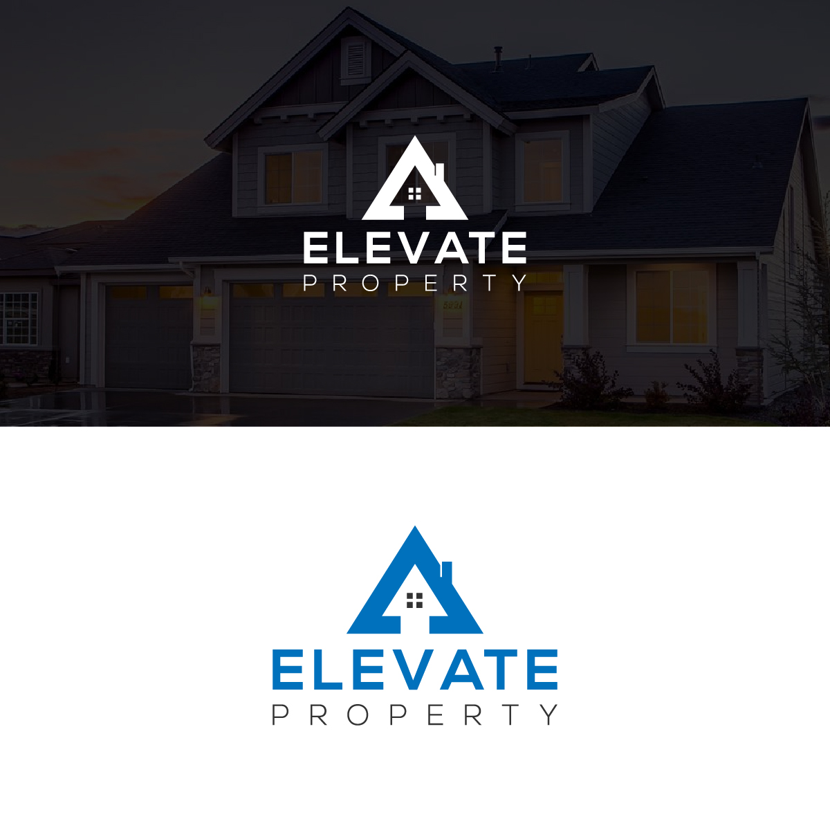 Logo Design by Deziners Zone for this project | Design #22671931