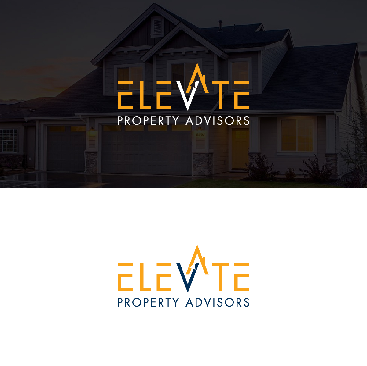 Logo Design by Deziners Zone for this project | Design #22671932