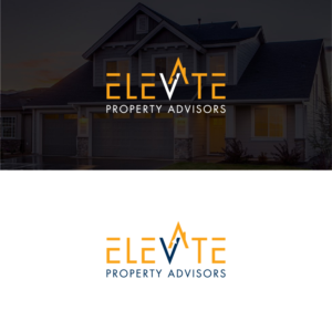 Logo Design by Deziners Zone for this project | Design: #22671932