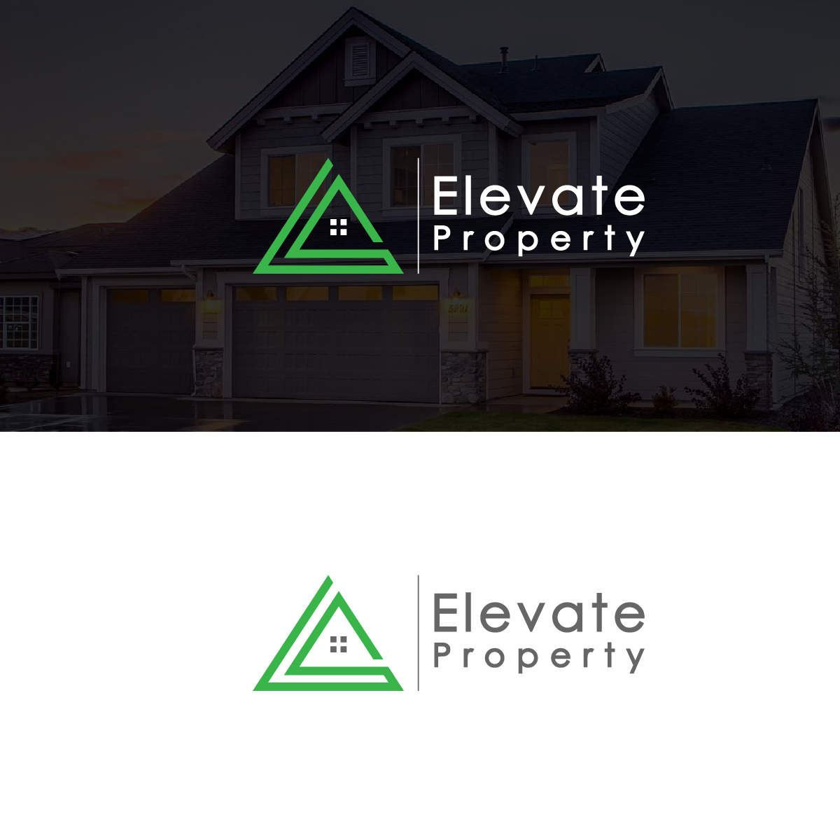 Logo Design by Deziners Zone for this project | Design #22671933