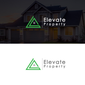Logo Design by Deziners Zone for this project | Design: #22671933