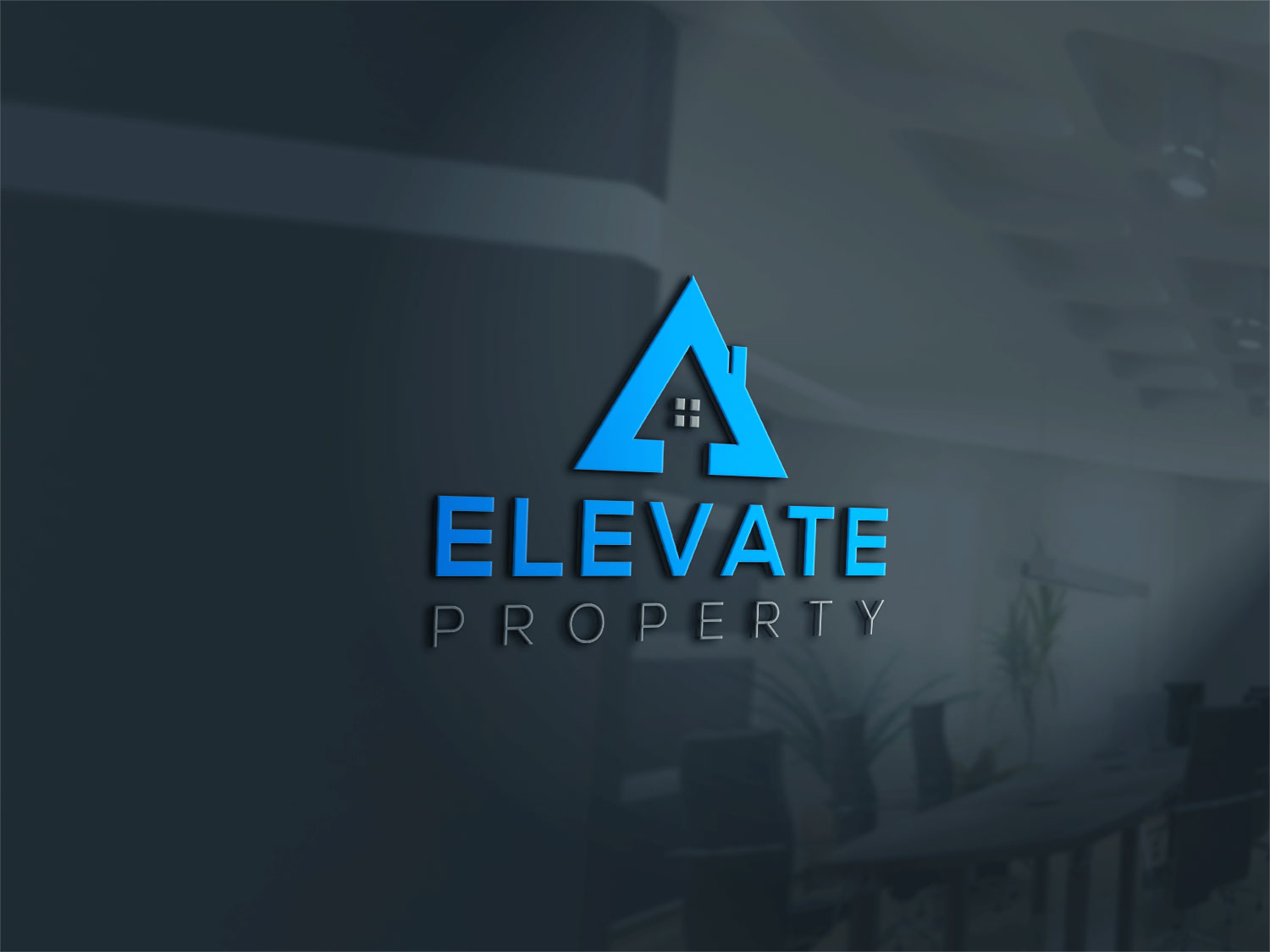 Logo Design by Deziners Zone for this project | Design #22671936