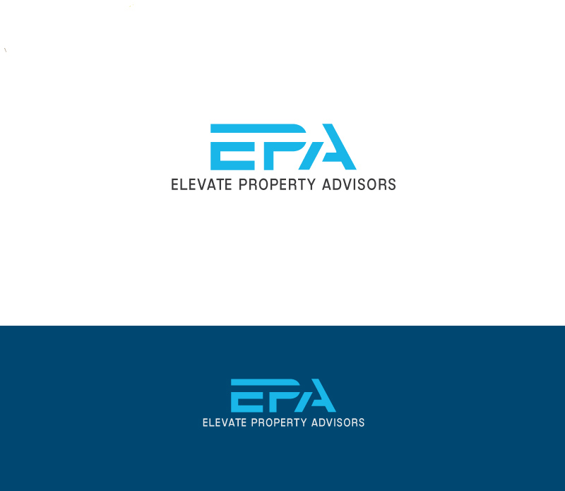Logo Design by instudio for this project | Design #22698012