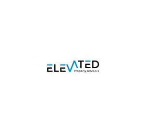 Logo Design by saulogchito for this project | Design: #22697177