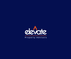 Logo-Design von saulogchito für dieses Projekt | Design #22697181