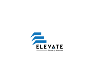 Logo Design by saulogchito for this project | Design: #22702605