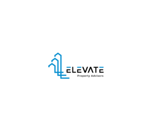 Logo Design by saulogchito for this project | Design: #22709269