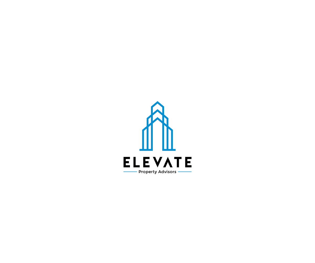Logo Design by saulogchito for this project | Design #22709388
