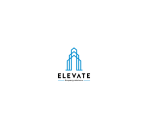 Logo Design by saulogchito for this project | Design: #22709388