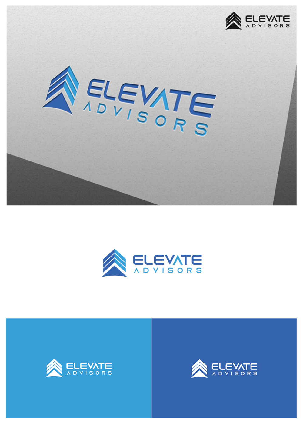 Logo Design by goranvisnjic82 for this project | Design #22666719