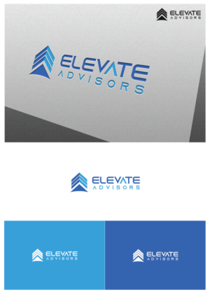 Logo-Design von goranvisnjic82 für dieses Projekt | Design #22666719