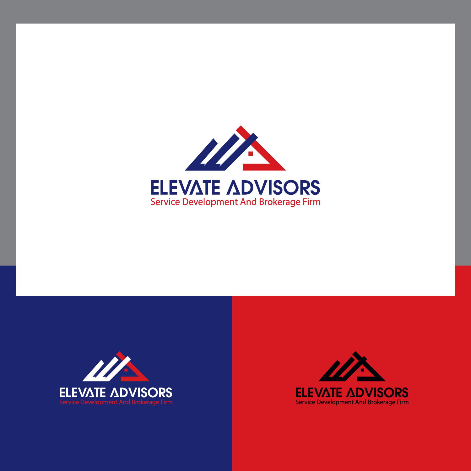 Logo Design by sankar999 for this project | Design #22668492
