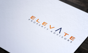 Logo Design by DoMadic for this project | Design: #22714118