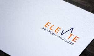 Logo Design by DoMadic for this project | Design: #22729791