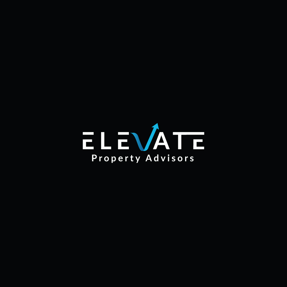 Logo Design by TB Designs for this project | Design #22674616