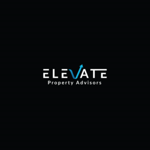 Logo Design by TB Designs for this project | Design: #22674616