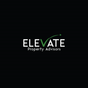 Diseño de Logo por TB Designs para este proyecto | Diseño: #22682525