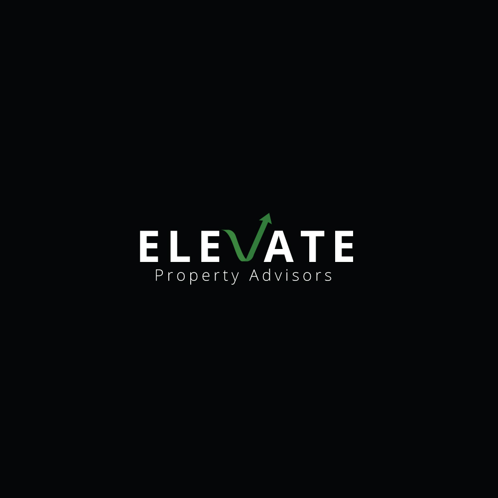 Logo Design by TB Designs for this project | Design #22682526