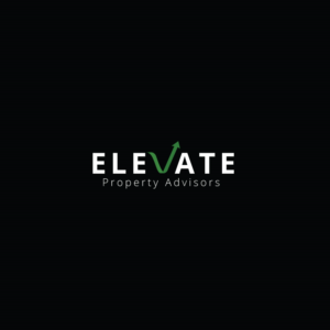 Logo Design by TB Designs for this project | Design: #22682526