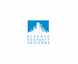 Logo Design by lessska for this project | Design: #22703717