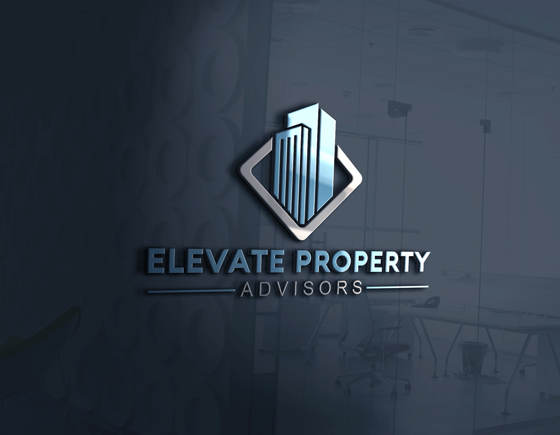 Logo Design by maling gorengan for this project | Design #22701578