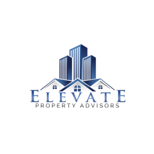 Logo Design by maling gorengan