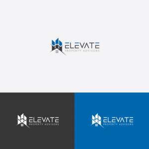 Logo Design by AL-BARAKAH for this project | Design: #22680783