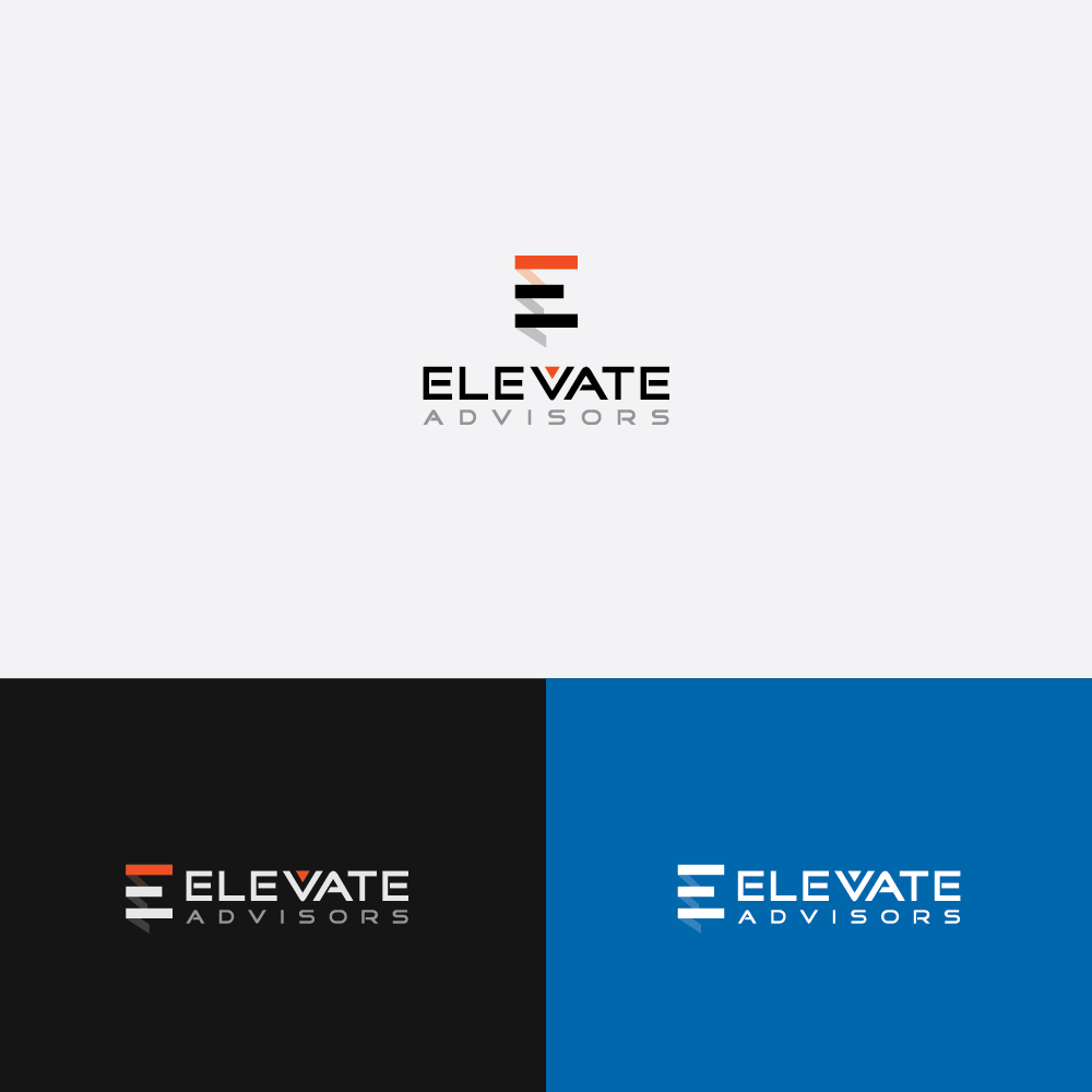 Logo Design by AL-BARAKAH for this project | Design #22681658