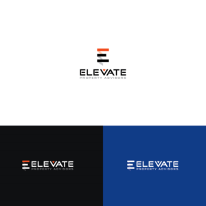 Logo Design by AL-BARAKAH for this project | Design: #22683960