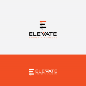 Logo Design by AL-BARAKAH for this project | Design: #22688800