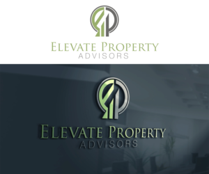 Logo Design by edwinnegz1 for this project | Design: #22667253