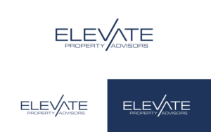 Logo Design by GODDREAMCREATION for this project | Design: #22701122