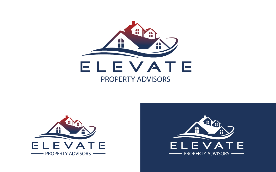 Logo Design by GODDREAMCREATION for this project | Design #22701123