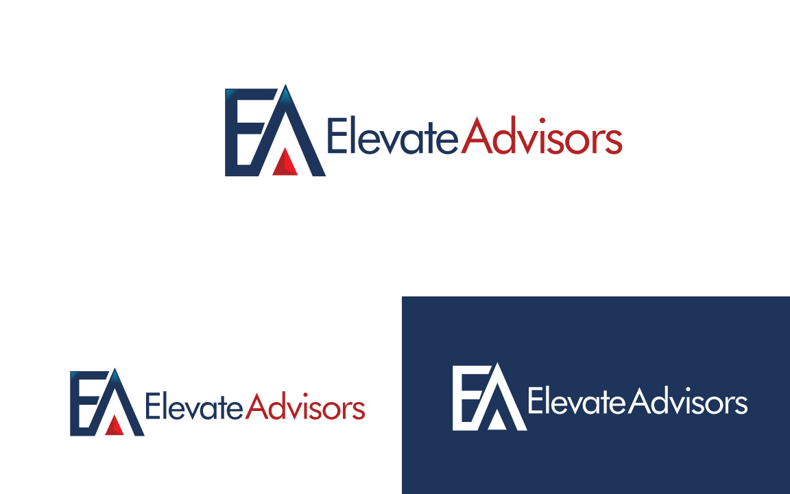 Logo Design by GODDREAMCREATION for this project | Design #22701124