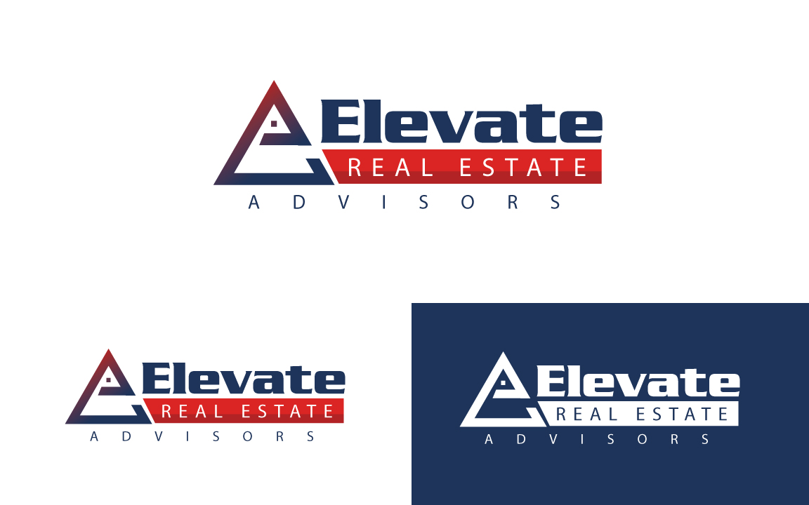 Logo Design by GODDREAMCREATION for this project | Design #22701125