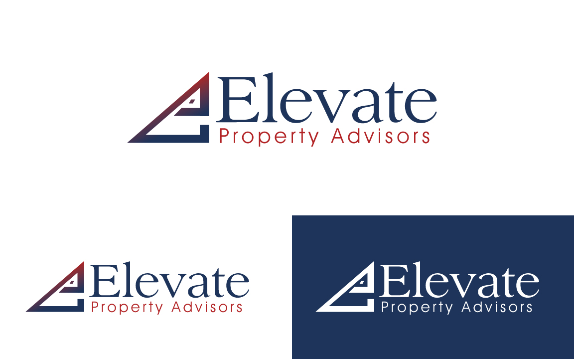 Logo Design by GODDREAMCREATION for this project | Design #22704843