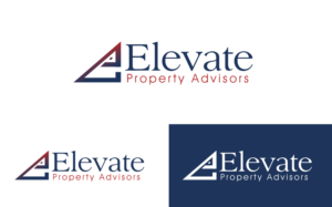 Logo Design by GODDREAMCREATION for this project | Design: #22704843