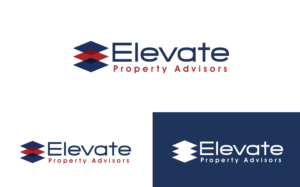 Logo Design by GODDREAMCREATION for this project | Design: #22704844