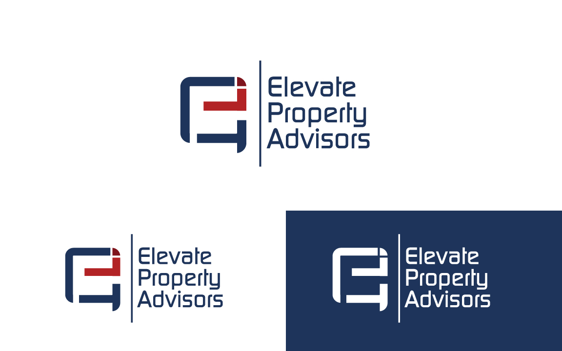 Logo Design by GODDREAMCREATION for this project | Design #22704845