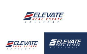 Logo Design by GODDREAMCREATION for this project | Design: #22704846