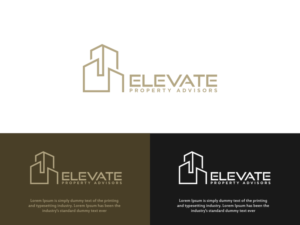 Logo Design by ArtDigital for this project | Design: #22717720