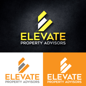 Logo Design by Tonmoyy for this project | Design: #22680473