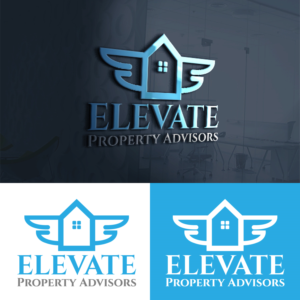 Logo Design by Tonmoyy for this project | Design: #22680476