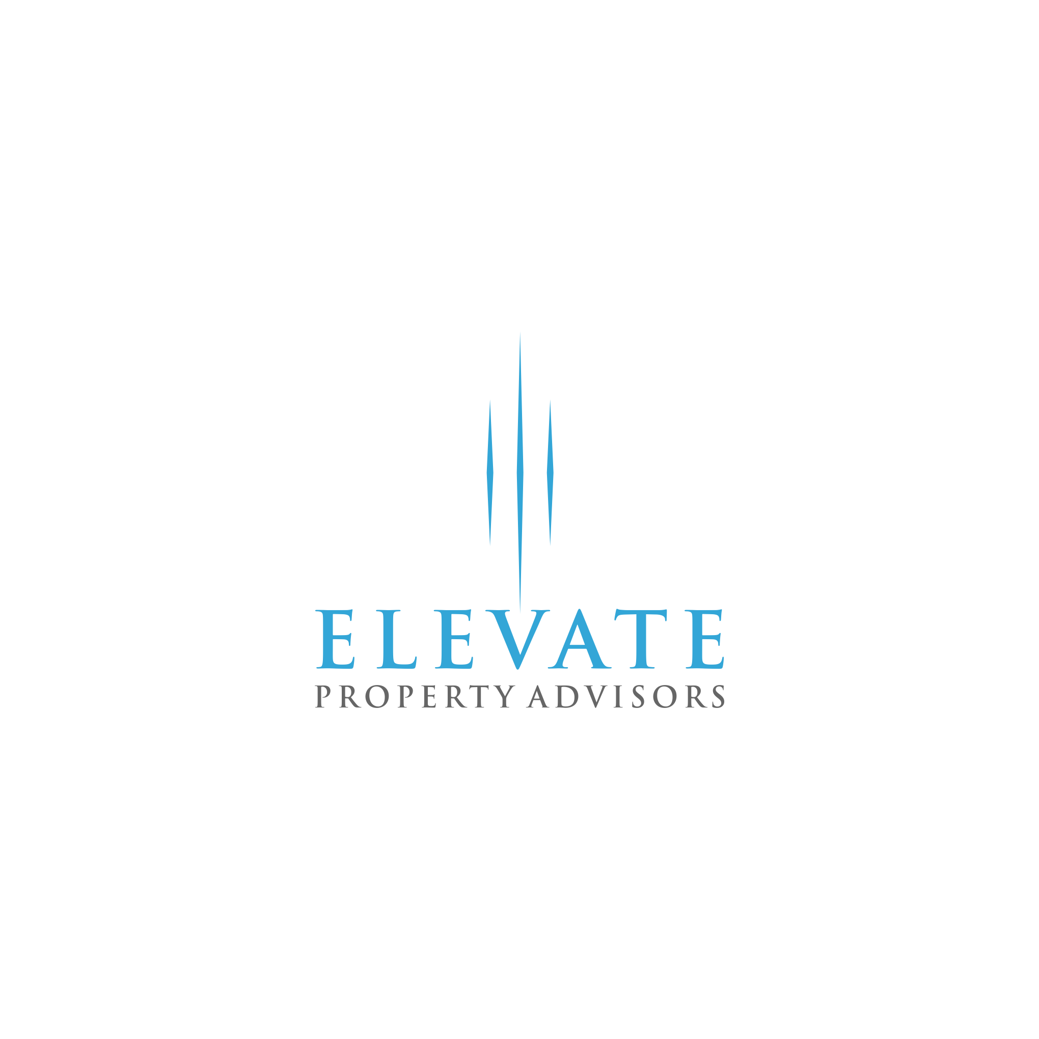 Logo Design by AZart for this project | Design #22680816