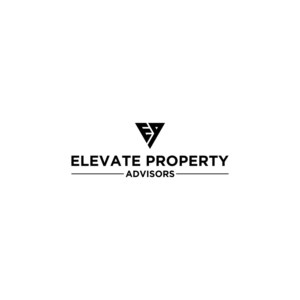 Logo Design by AZart for this project | Design: #22717169
