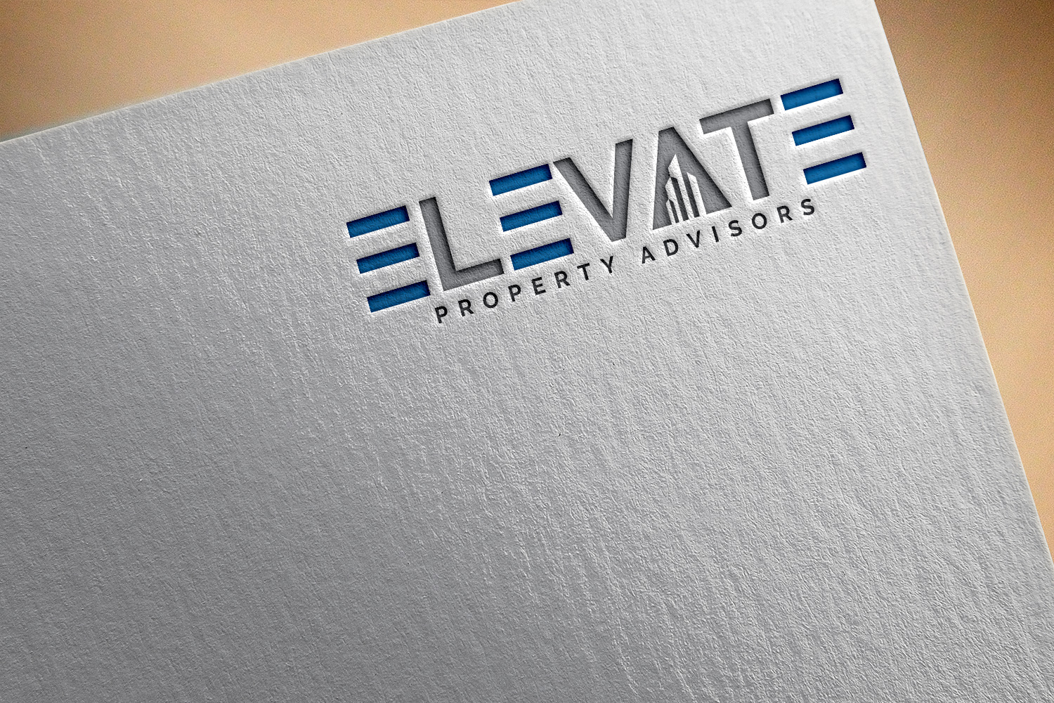 Logo Design by Rixes tay for this project | Design #22676493