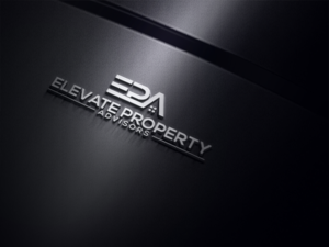 Logo Design by mdrh for this project | Design: #22682264