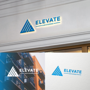 Logo Design by rinaldoajigunadi 2 for this project | Design: #22669976