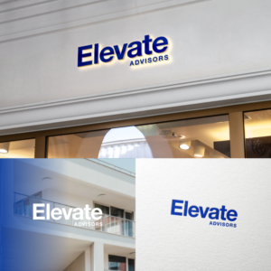Logo Design by rinaldoajigunadi 2 for this project | Design: #22669978
